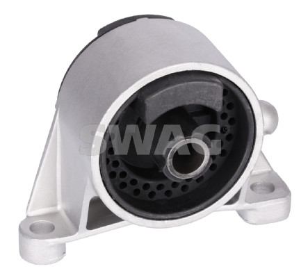 Ulożenie motora SWAG